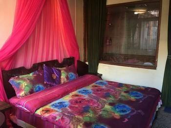 Lijiang Encounter Days Inn Dış mekan fotoğraf
