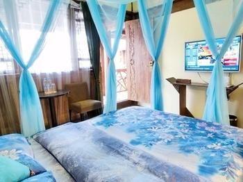 Lijiang Encounter Days Inn Dış mekan fotoğraf